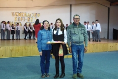 LICENCIATURA Y TITULACION 2017 (47)