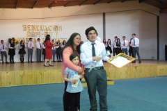 LICENCIATURA Y TITULACION 2017 (50)
