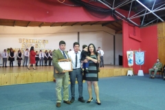 LICENCIATURA Y TITULACION 2017 (51)