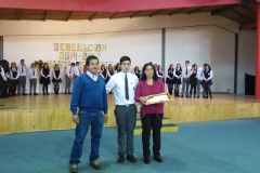 LICENCIATURA Y TITULACION 2017 (52)