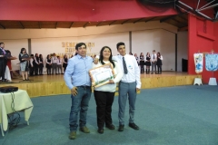 LICENCIATURA Y TITULACION 2017 (54)