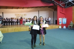 LICENCIATURA Y TITULACION 2017 (55)