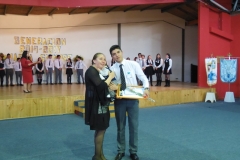 LICENCIATURA Y TITULACION 2017 (56)