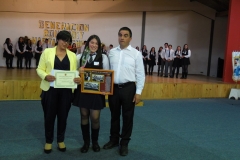 LICENCIATURA Y TITULACION 2017 (57)