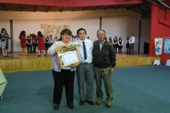 LICENCIATURA Y TITULACION 2017 (60)