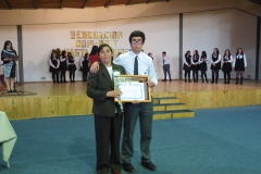 LICENCIATURA Y TITULACION 2017 (61)