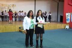 LICENCIATURA Y TITULACION 2017 (62)