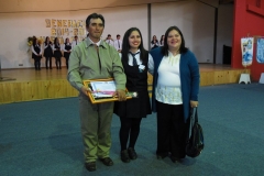 LICENCIATURA Y TITULACION 2017 (63)