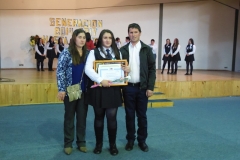 LICENCIATURA Y TITULACION 2017 (64)