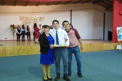 LICENCIATURA Y TITULACION 2017 (68)