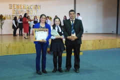 LICENCIATURA Y TITULACION 2017 (69)