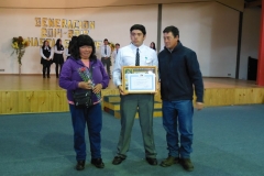 LICENCIATURA Y TITULACION 2017 (70)