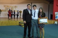 LICENCIATURA Y TITULACION 2017 (71)