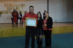 LICENCIATURA Y TITULACION 2017 (72)