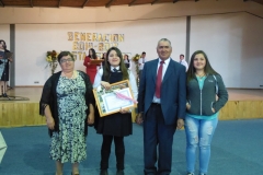 LICENCIATURA Y TITULACION 2017 (73)