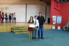 LICENCIATURA Y TITULACION 2017 (74)