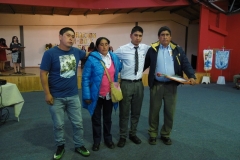 LICENCIATURA Y TITULACION 2017 (75)