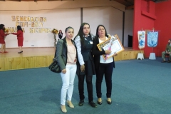 LICENCIATURA Y TITULACION 2017 (78)