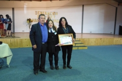 LICENCIATURA Y TITULACION 2017 (79)