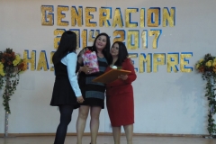 LICENCIATURA Y TITULACION 2017 (80)