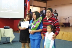 LICENCIATURA Y TITULACION 2017 (82)