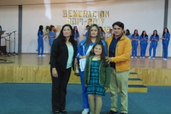 LICENCIATURA Y TITULACION 2017 (83)