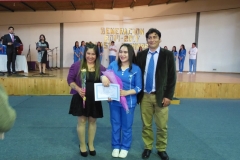 LICENCIATURA Y TITULACION 2017 (84)