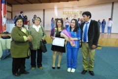 LICENCIATURA Y TITULACION 2017 (86)