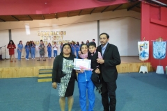 LICENCIATURA Y TITULACION 2017 (87)