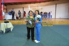 LICENCIATURA Y TITULACION 2017 (89)