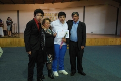 LICENCIATURA Y TITULACION 2017 (91)