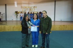 LICENCIATURA Y TITULACION 2017 (92)