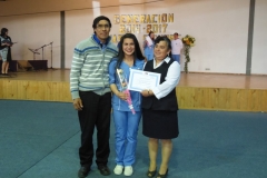 LICENCIATURA Y TITULACION 2017 (93)