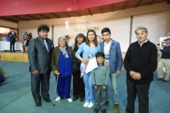 LICENCIATURA Y TITULACION 2017 (94)