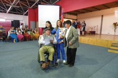 LICENCIATURA Y TITULACION 2017 (95)