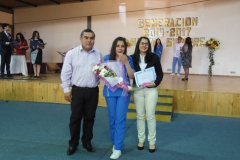 LICENCIATURA Y TITULACION 2017 (97)