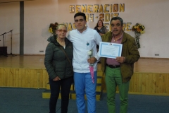 LICENCIATURA Y TITULACION 2017 (99)