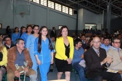 Licenciatura LABO 2018 (1)