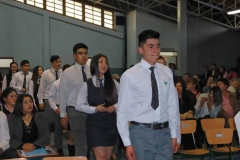 Licenciatura LABO 2018 (10)