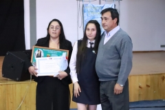 Licenciatura LABO 2018 (100)