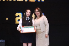 Licenciatura LABO 2018 (101)