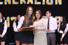 Licenciatura LABO 2018 (103)