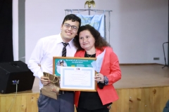 Licenciatura LABO 2018 (104)