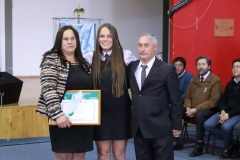 Licenciatura LABO 2018 (106)