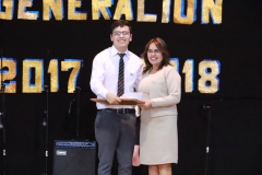Licenciatura LABO 2018 (107)