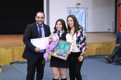 Licenciatura LABO 2018 (109)