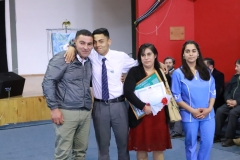 Licenciatura LABO 2018 (110)