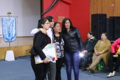 Licenciatura LABO 2018 (111)