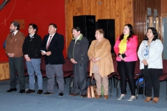 Licenciatura LABO 2018 (14)