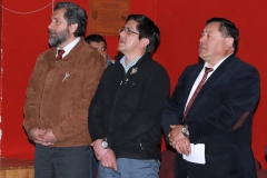 Licenciatura LABO 2018 (15)